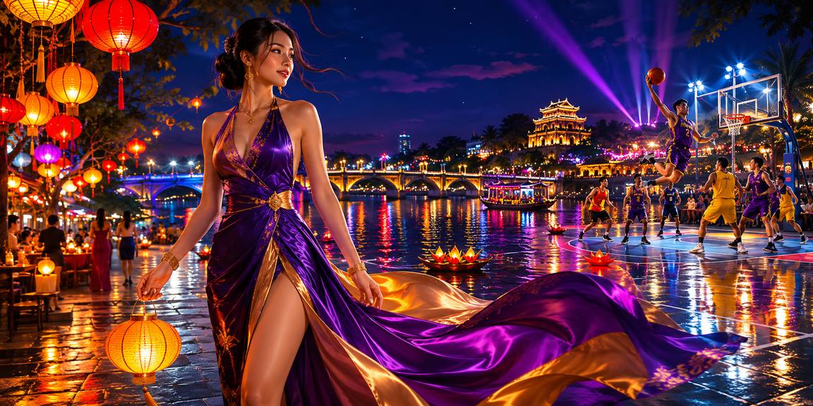 14p Những gì chúng tôi mang đến trong sportsbook 14p