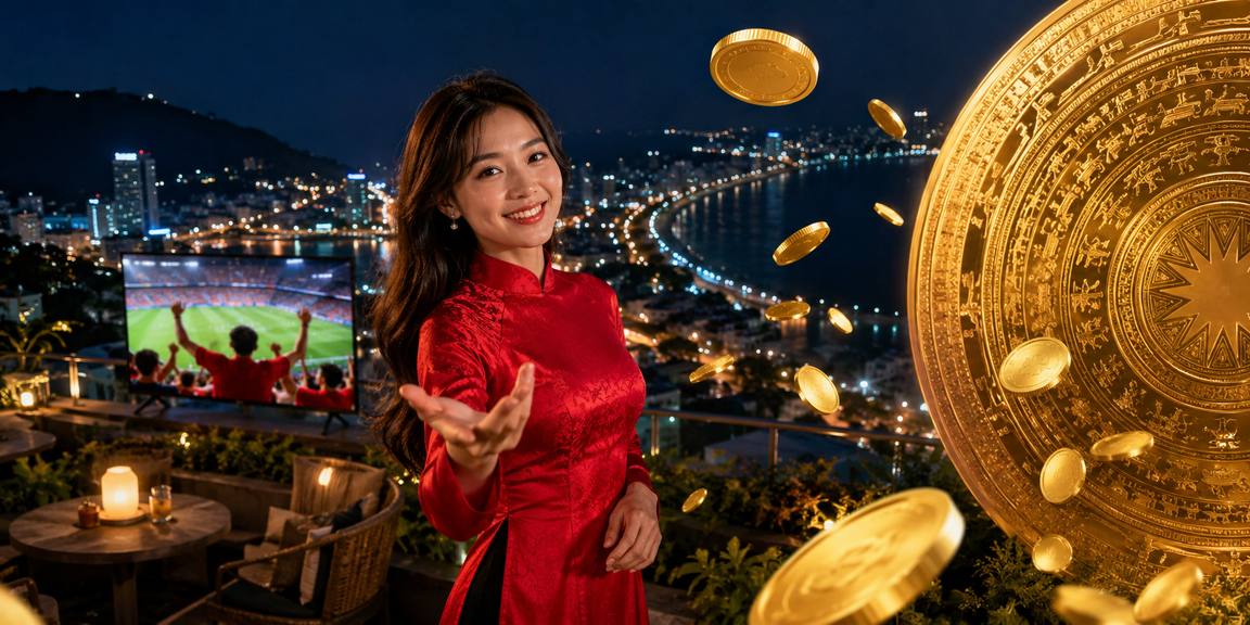 14p Những Gì Chúng Tôi Mang Đến Trong Phòng Slot Tính Năng Thưởng